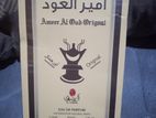 Ameer Al Oud Perfume