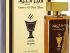 Ameer Al Oud Khas Perfume