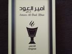 Ameer Al Oud Khas