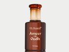 Ameer Al Oud Perfume