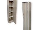 American Ash 1D Wardrobe