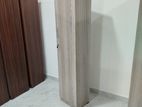 American Ash 1D Wardrobe