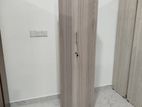 American Ash 1D Wardrobe