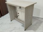 American Ash (S) Writing Table