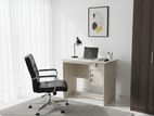American Ash (S) Writing Table