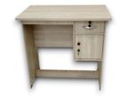 American Ash Writing Table