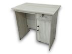American Ash Writing Table