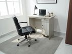 American Ash Writing Table