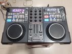 American Audio USB dj player