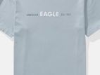American Eagle T-shirt