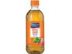 Apple Cider Vinegar 500ml