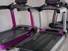 American Gym Equipment Treadmill