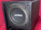 American High Powered Sub Woofer