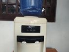 American Hot and Warm Water Filter