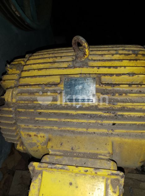 American Motar for Sale in Athurugiriya | ikman