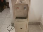 American Premium Water Dispenser