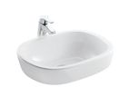 American Standard Washbasins and Commode