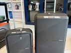American Tourister Airconic Ultra-Light Luggage
