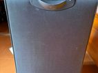 American Tourister bag