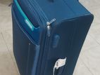 American Tourister Luggage