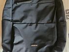 American Tourister Laptop Backpack