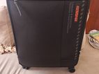 American Tourister Luggage 70cm