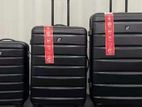 American Tourister Luggage Bags