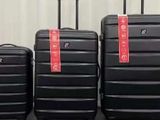 American Tourister Luggage Bags