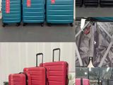 American Tourister Luggage Bags
