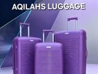 American Tourister Luggage bags
