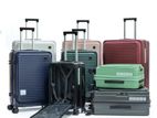 American Tourister Luggage BAGS
