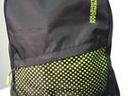 American Tourister Mist Backpack 29L Brand New