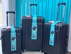 American Tourister Premium Trolly Luggage Bags