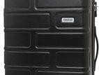 American Tourister Suitcase