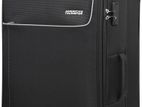 American Tourister Suitcase