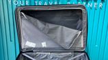American Tourister Trolly Luggage Bags