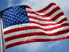 American Visa Consultant