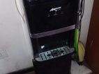 American Water Dispenser