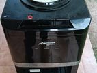 American Water Dispenser Hot & Cold