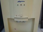 American Water Purifier