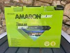 Ameron Inverter Batteries