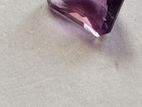 Amethyst Gem