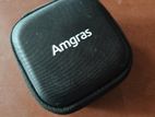 Amgras Mic