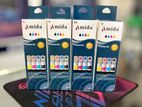 Amida 003 Ink Bottle