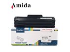 Amida 1107W Toner