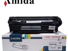 Amida 12A Toner