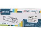 Amida 12a Toner