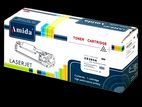 Amida 85A Toner