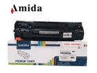 Amida 85A Toner
