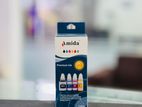 Amida Canon 790 Black Printer Cartridge